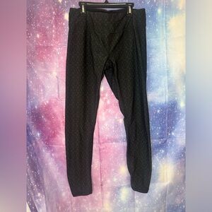 Prana athleisure pants 🛍